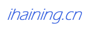 爱之江信息技术工作室 Logo