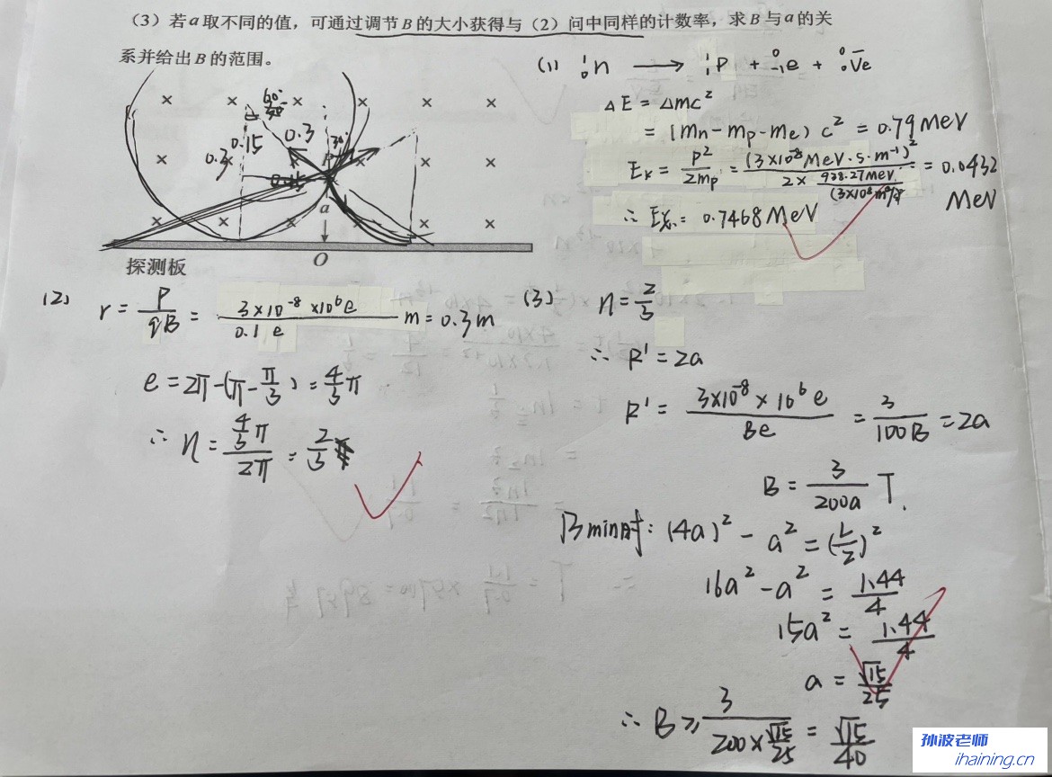 33333.JPG