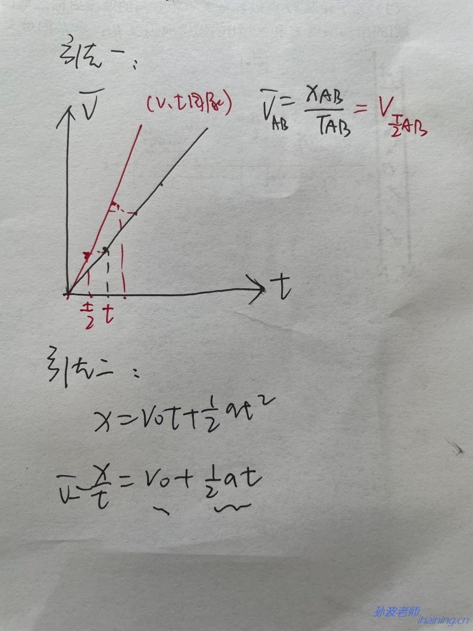 2222.JPG
