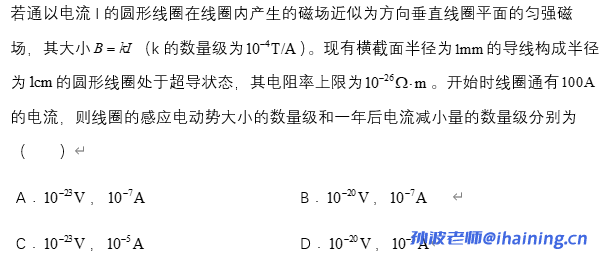 11.png