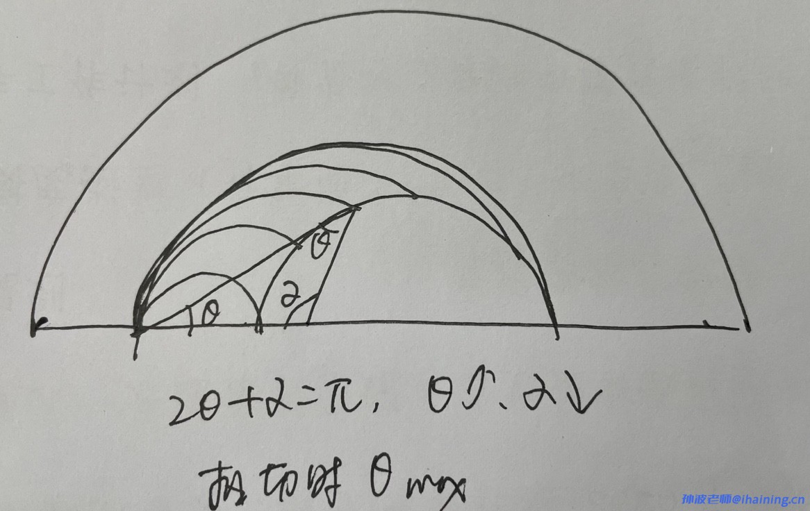 22222222.JPG