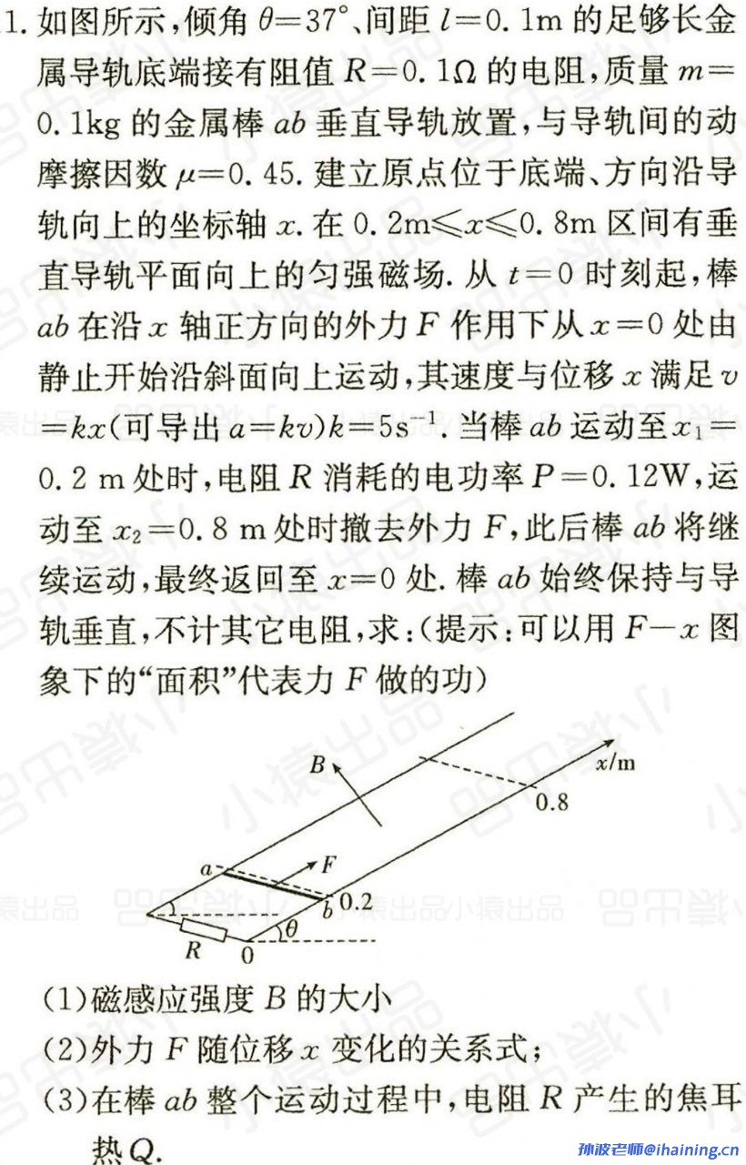 717.JPG