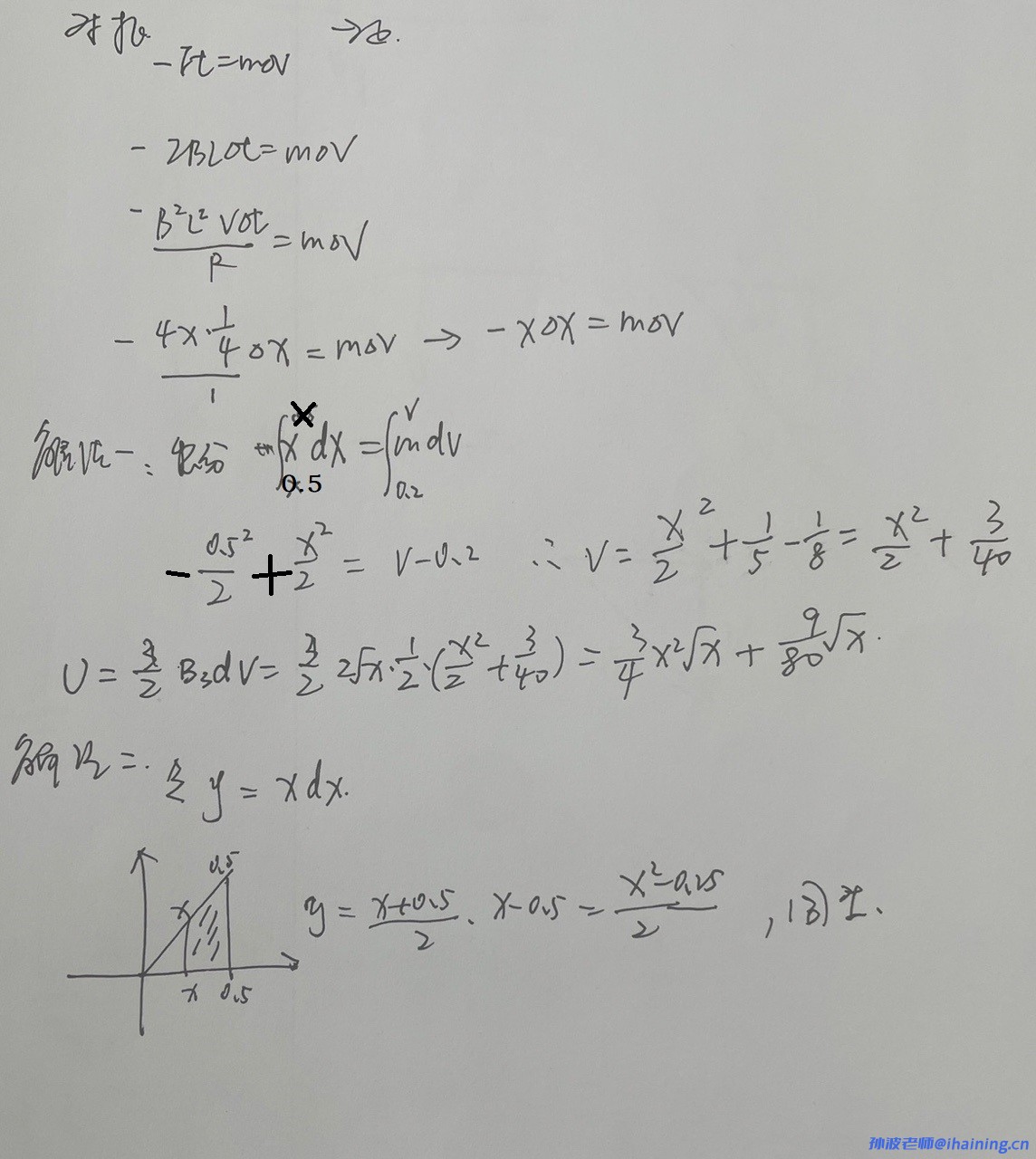 444.JPG