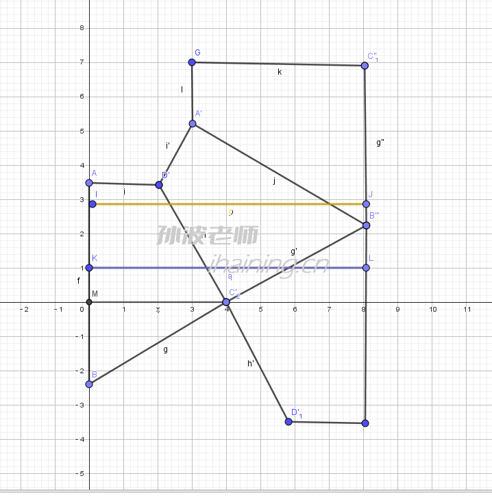 4E450065-FE57-4e8b-899C-7B5BF25AB189.png